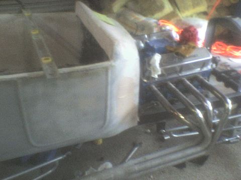 2001 Ford F-350