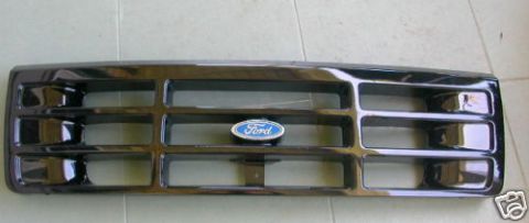 1979 Ford Bronco photo
