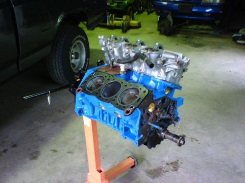 1991 Ford Taurus photo