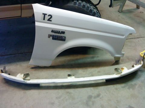 Parts
