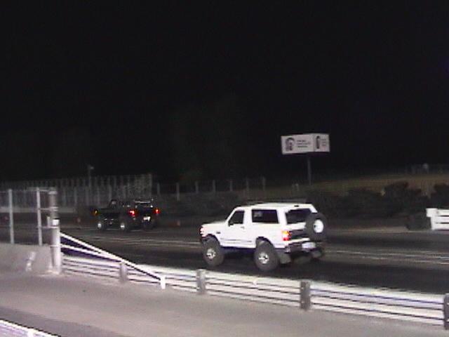 But Nick Passed Him Up!<br>(8/10/2002)