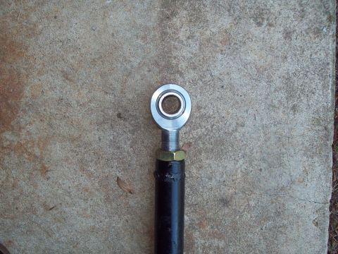 1989 Ford F-150 - track bar end