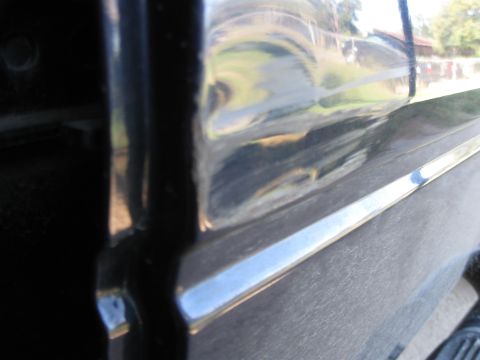 2005 Ford F-150 photo