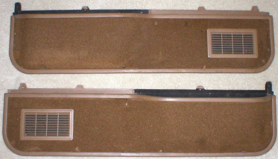 SOLD Door pockets for 87-91

Identical ones available here:
http://www.supermotors.net/vehicles/registry/media/519293