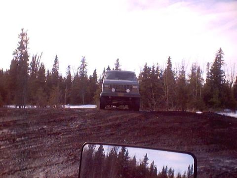 2001 Ford F-350
