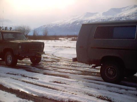 2001 Ford F-350