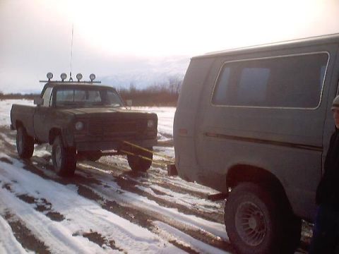 2001 Ford F-350