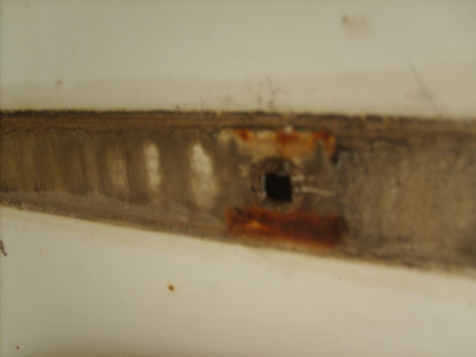 I use a small screwdriver and insert in the middle of the clip and turn 45deg.