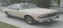 1978 Chevrolet Caprice photo