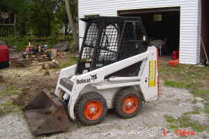2009 Boar Razorback photo