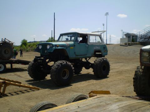 2005 Ford Excursion