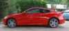 2010 Hyundai Genesis “Coupe”