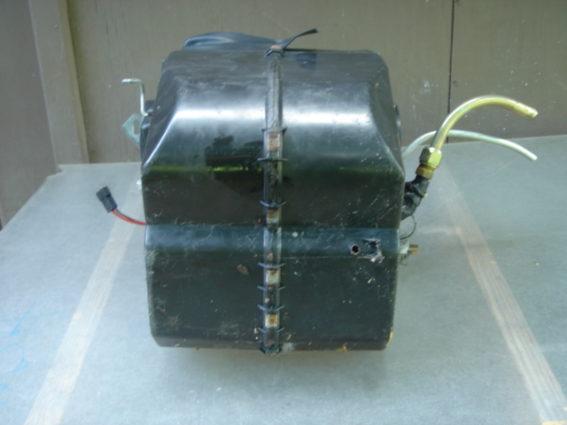 bottom as removed
