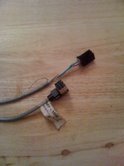 1995 Ford Bronco - Premium sound cable