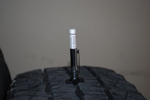 2000 Land Rover Range Rover photo