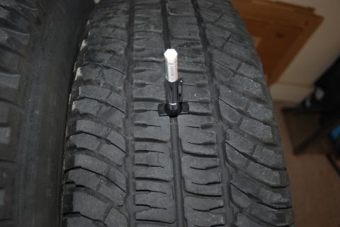 2000 Land Rover Range Rover photo