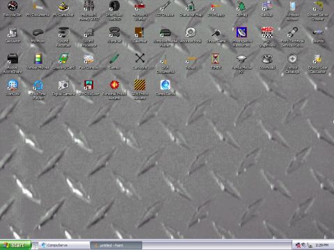 1993 Ford Bronco - My Desktop, Work therefore Vehicle related Notice Automotive ICONS