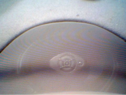 1997 Ford Taurus - And here they are installed! They really sound GREAT! Sorry there's no pics of the actual install itself. It was reasonably easy, my brothe…