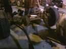 1994 Ford Bronco photo