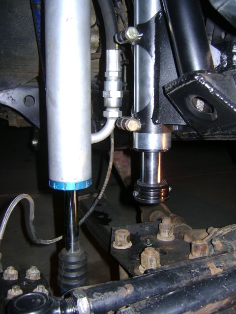 1993 Toyota 4Runner “Party Wagon”