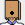 1989 Ford Bronco - A pixelated figure stands with a paper bag over its head, obscuring its face.
