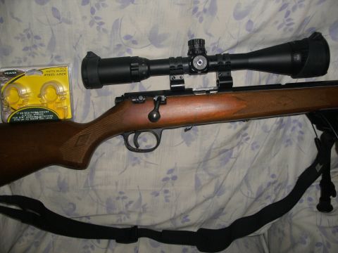 2000 Max IV photo