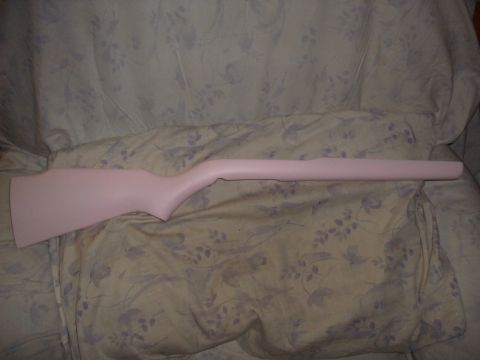 1990 Max II “Model 60”