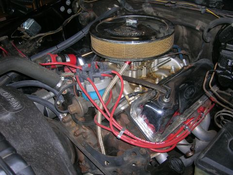 1975 Ford F-250 photo