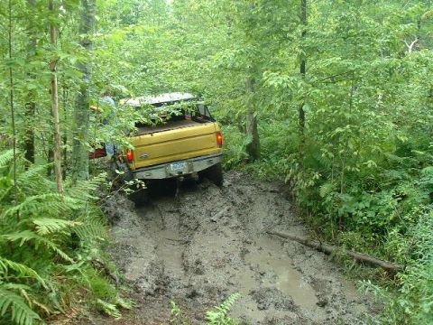 2002 Ford F-350