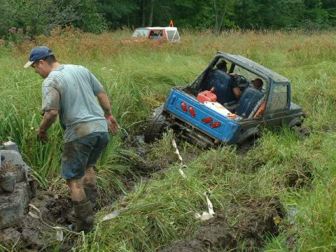 2002 Ford F-350