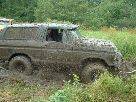 2002 Ford F-350