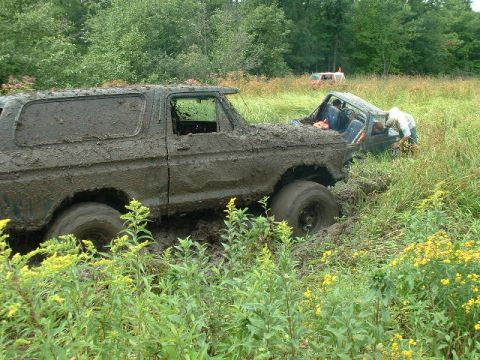 2002 Ford F-350