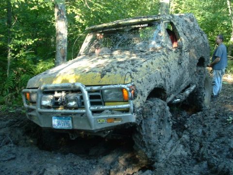 2002 Ford F-350