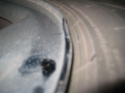 2004 Dodge 1500 photo