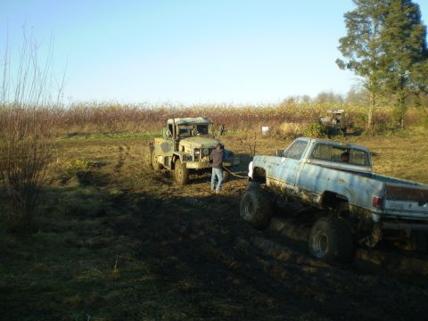 2005 Ford Excursion