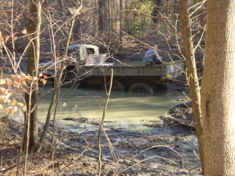 2005 Ford Excursion