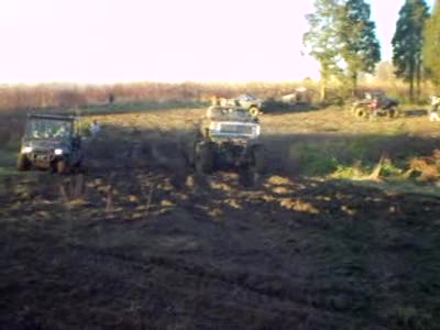 2005 Ford Excursion