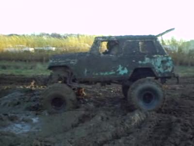 2005 Ford Excursion