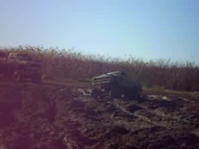 2005 Ford Excursion