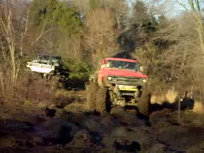2005 Ford Excursion