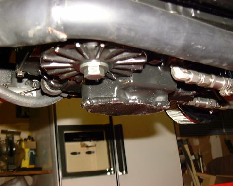 1999 Kawasaki H2C photo