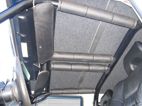 1977 Ford Bronco photo