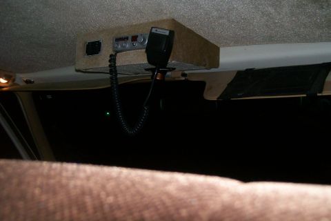 1982 Ford E350 photo