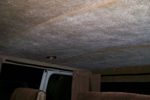 1982 Ford E350 photo