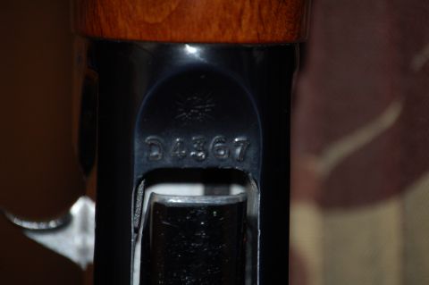 2008 Jaguar XK photo