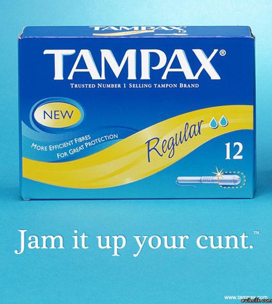 Joke product-box meme image