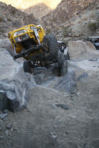1992 Toyota Tacoma photo