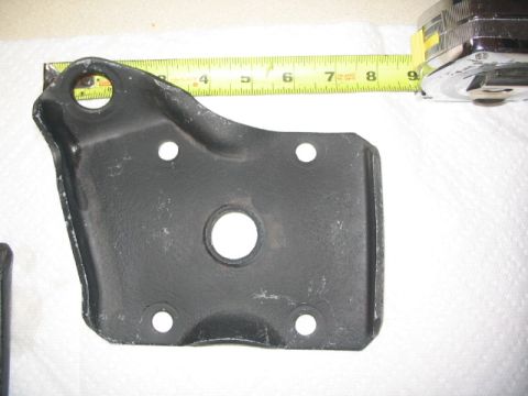 1990 WetJet Duo “stuff 4 sale”