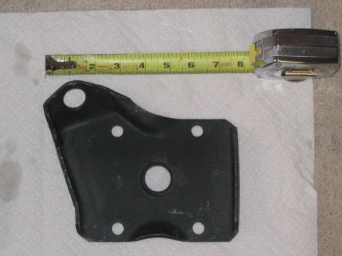 1990 WetJet Duo “stuff 4 sale”