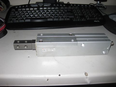 1994 Toyota Paseo photo